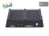 산업용 컴퓨터 IPC6000