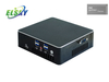 Mini-PC NANO10
