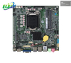 Fabricant de chipset LGA1151 H310, carte m&egrave;re ITX &agrave; vendre 