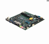 DC12V 산업용 마더보드 U5-125U, 16GB RAM, 512GB SSD, WIFI, 도로 디스플레이용 Windows 10/11