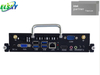 Fabricante de PC OPS para educa&ccedil;&atilde;o - P30H-OPS-H510