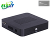 HDMI VGA WiFi Bluetooth를 갖춘 2~5세대 CPU의 Intel I3 I5 I7을 탑재한 고성능 공장 저렴한 미니 PC