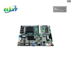 중국 Haswell 1150 CPU용 QM8000 산업용 MB - 공장/도매 맞춤형 - POS 및 디지털 간판