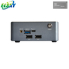 Procesador de CPU compacto NUC Mini PC 12.&ordf; y 13.&ordf; generaci&oacute;n para uso dom&eacute;stico