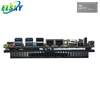 Vielseitiges 4-Zoll-Prozessor-Motherboard der 12. Generation f&uuml;r Ger&auml;te und Selbstbedienungskassen