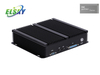 산업용 컴퓨터 IPC6000
