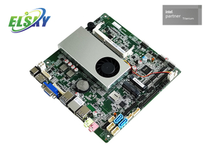 Gro&szlig;handel Motherboard Factory China QM9400H QM9500H f&uuml;r die Industrie