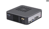 DC19V Hochleistungs-Industrie-PC U9-185H, DDR5 96 GB RAM, M.2 NVME 2 TB, WIFI, Windows 10/11 USB, RJ45, COM RS232, f&uuml;r k&uuml;nstlichen Z&auml;hler