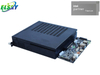 Fabricante de PC OPS para educa&ccedil;&atilde;o - P30H-OPS-H510