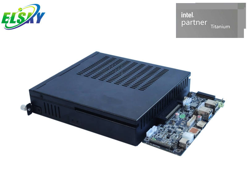 Fabricante de PC OPS para educa&ccedil;&atilde;o - P30H-OPS-H510