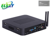 HDMI VGA WiFi Bluetooth를 갖춘 2~5세대 CPU의 Intel I3 I5 I7을 탑재한 고성능 공장 저렴한 미니 PC