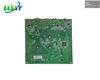 Industrie-Motherboard J6412 mit geringem Stromverbrauch ab Werk zu verkaufen