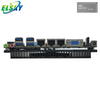 Vielseitiges 4-Zoll-Prozessor-Motherboard der 12. Generation f&uuml;r Ger&auml;te und Selbstbedienungskassen