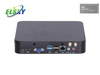 Mini-PC HD4001