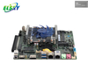 Fabricant de chipset LGA1151 H310, carte m&egrave;re ITX &agrave; vendre 