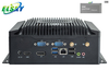 산업용 PC 제조업체 IPC6901 도매 중국