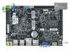 Carte m&egrave;re Kabylake de 7e g&eacute;n&eacute;ration avec double LAN