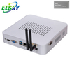 HDMI VGA WiFi Bluetooth를 갖춘 2~5세대 CPU의 Intel I3 I5 I7을 탑재한 고성능 공장 저렴한 미니 PC