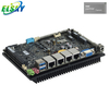 Vielseitiges 4-Zoll-Prozessor-Motherboard der 12. Generation f&uuml;r Ger&auml;te und Selbstbedienungskassen