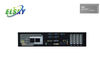 Ordinateur industriel IPC200U