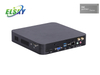Mini-PC HD4001