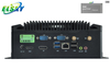 산업용 PC 제조업체 IPC6901 도매 중국