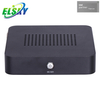 HDMI VGA WiFi Bluetooth를 갖춘 2~5세대 CPU의 Intel I3 I5 I7을 탑재한 고성능 공장 저렴한 미니 PC