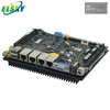 Vielseitiges 4-Zoll-Prozessor-Motherboard der 12. Generation f&uuml;r Ger&auml;te und Selbstbedienungskassen
