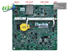 Placa-m&atilde;e Nano-ITX DDR3 barata para controle industrial