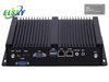 PC industrial sin ventilador J1900 para automatizaci&oacute;n 