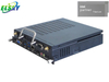 Fabricante de PC OPS para educa&ccedil;&atilde;o - P30H-OPS-H510