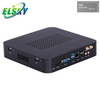 HDMI VGA WiFi Bluetooth를 갖춘 2~5세대 CPU의 Intel I3 I5 I7을 탑재한 고성능 공장 저렴한 미니 PC