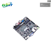 ELSKY Intel i7 Motherboard f&uuml;r Edge AI & IoT China