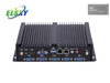 산업용 컴퓨터 IPC6000