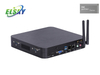 Mini-PC HD4001