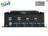 산업용 PC 제조업체 IPC6901 도매 중국