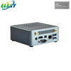 가정용 컴팩트 NUC 미니 PC 12세대 13세대 CPU 프로세서