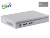 Mini PC I7 suporta fornecedor industrial de display duplo 4K por atacado 