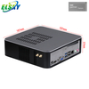 Tragbarer Mini-PC f&uuml;r Smart Home, B&uuml;ro und Unternehmen, industrielle Automatisierung, Gaming, KI-Computerterminal