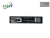 Ordinateur industriel IPC200U