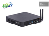 Mini-PC HD4001