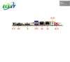LGA1151 H310-Chipsatz-Hersteller ITX-Motherboard zu verkaufen 