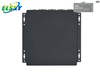 산업용 PC 제조업체 IPC6901 도매 중국