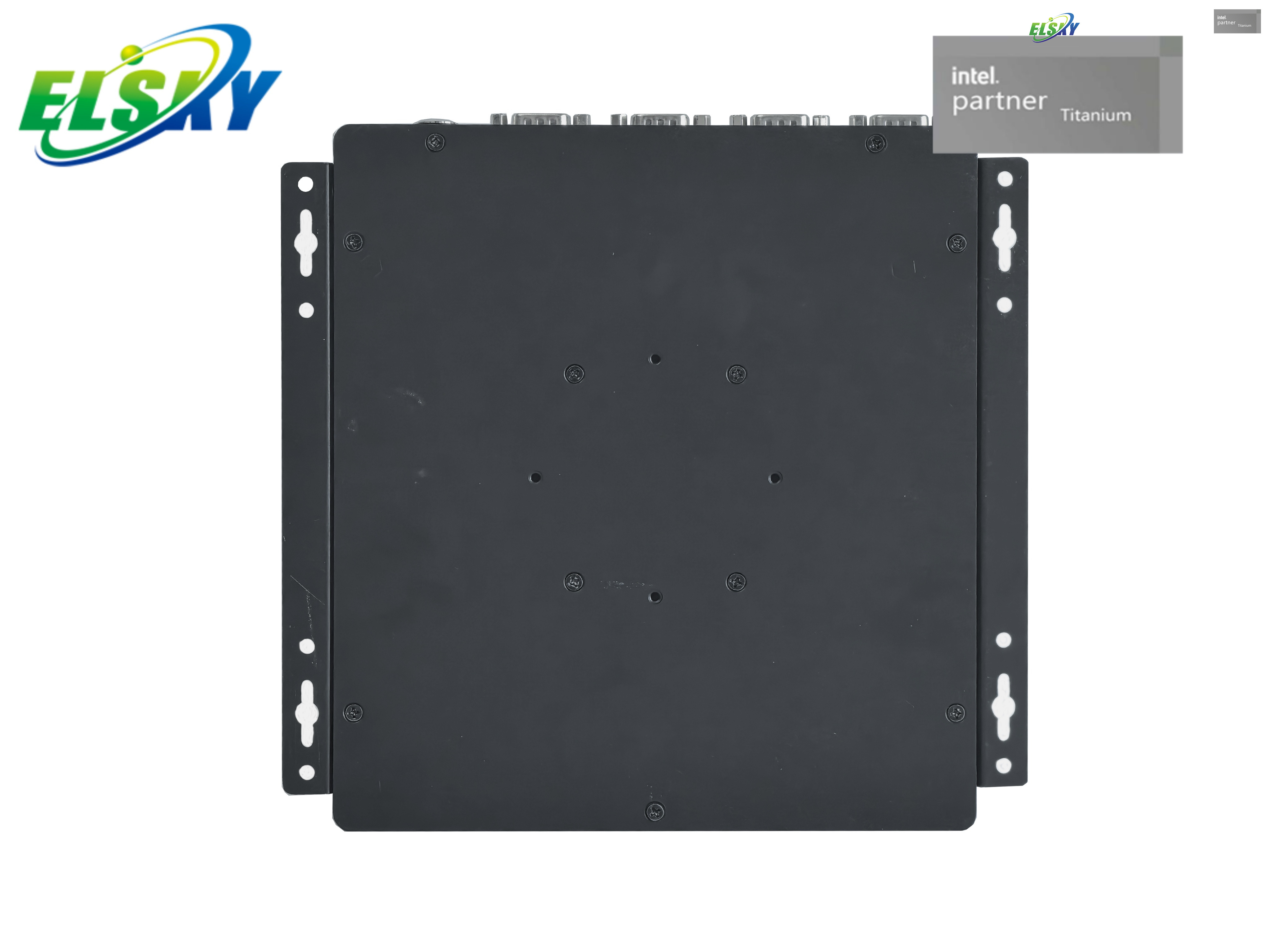 산업용 PC 제조업체 IPC6901 도매 중국