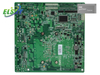 Placa base industrial con CPU Intel Skylake a la venta