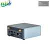 Procesador de CPU compacto NUC Mini PC 12.&ordf; y 13.&ordf; generaci&oacute;n para uso dom&eacute;stico
