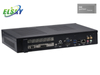 Mini PC I7 suporta fornecedor industrial de display duplo 4K por atacado 