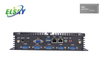 산업용 컴퓨터 IPC6000