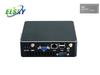 Mini-PC NANO10