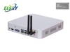 Mini-PC HD4001